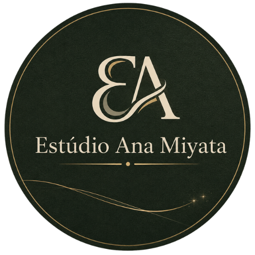 Estúdio Ana Miyata